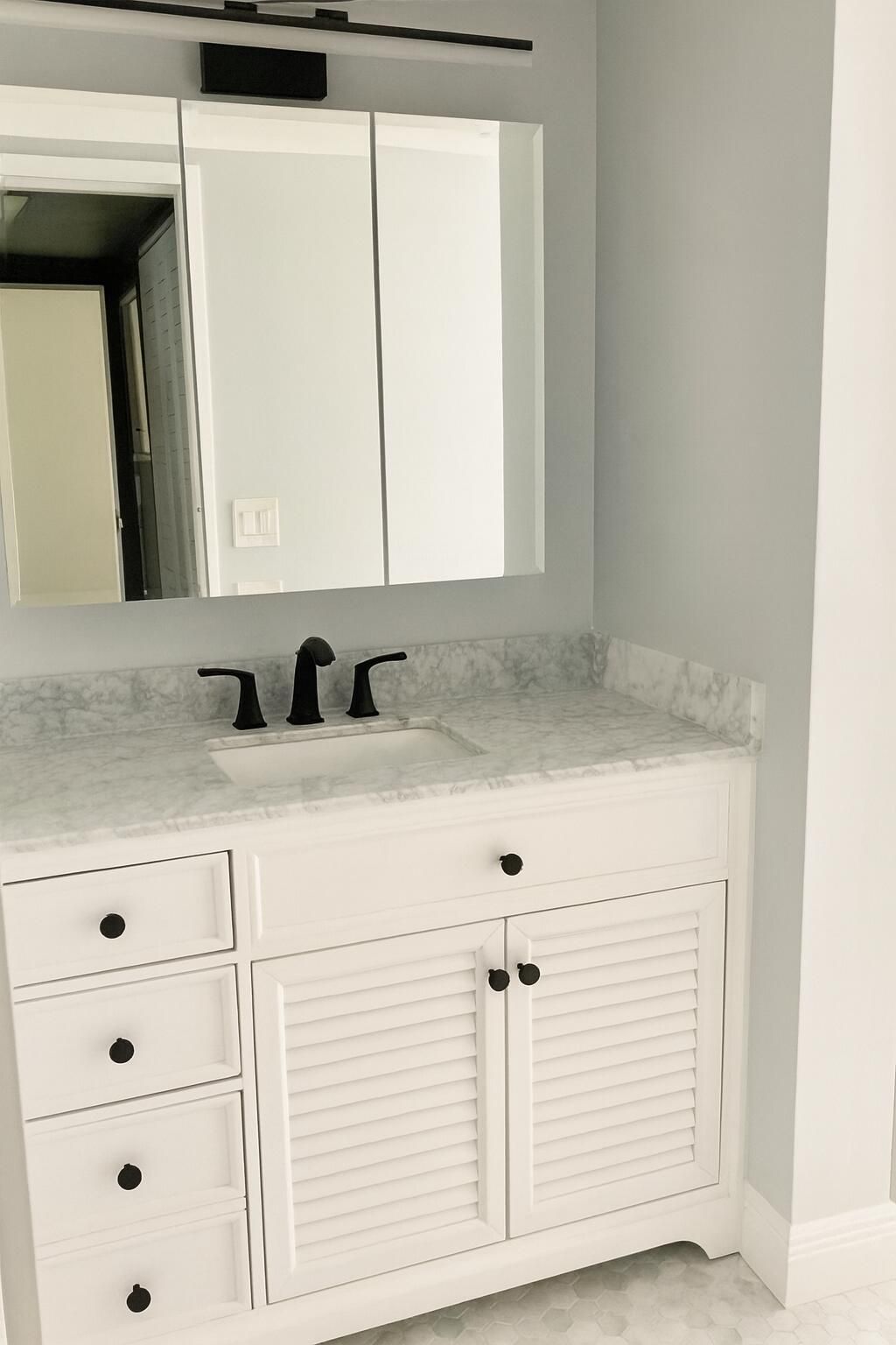 3597 Birdie Drive, Unit 203, Lake Worth, FL 33467 Photo