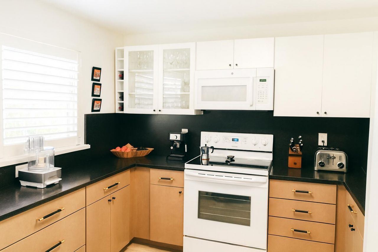 3597 Birdie Drive, Unit 203, Lake Worth, FL 33467 Photo