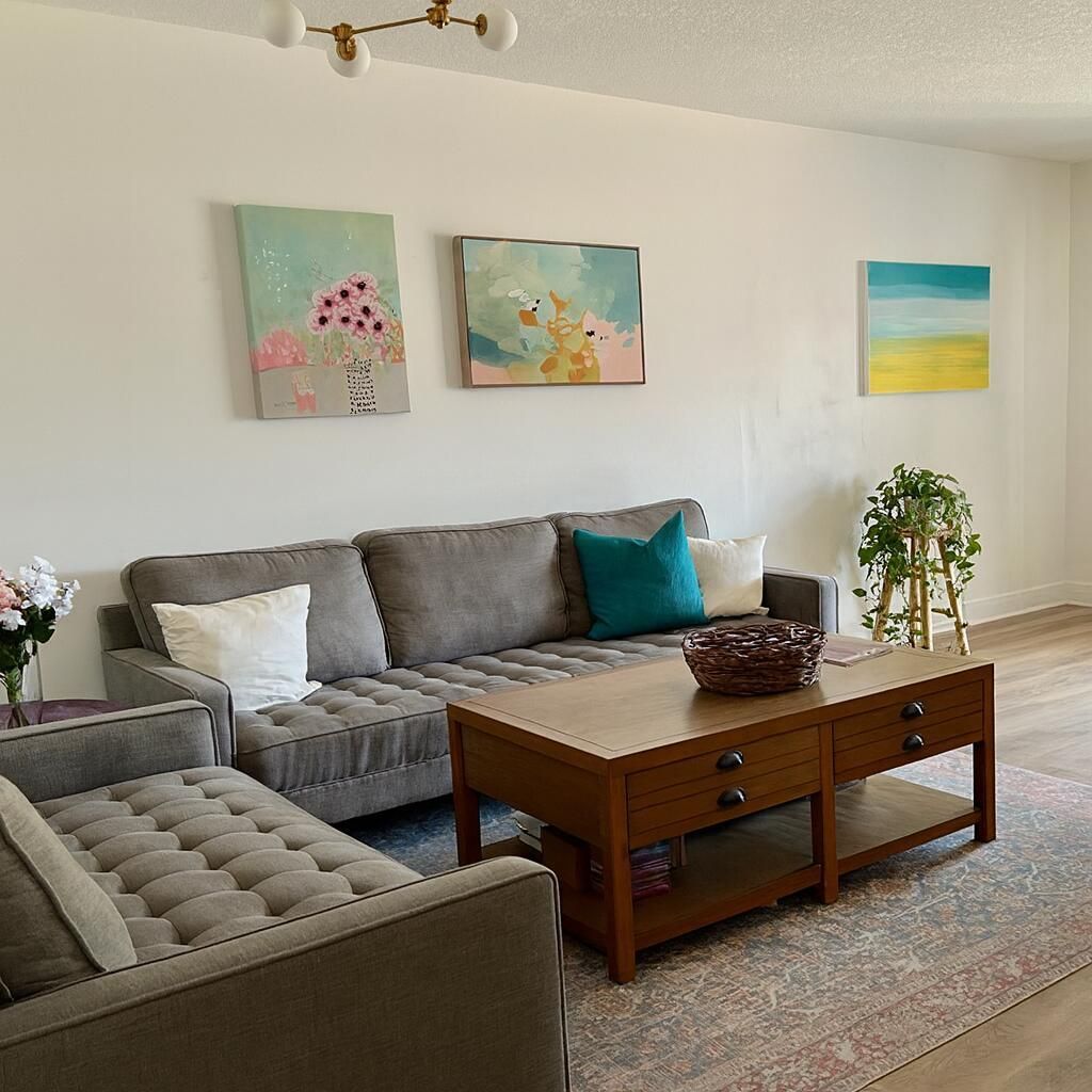 3597 Birdie Drive, Unit 203, Lake Worth, FL 33467 Photo