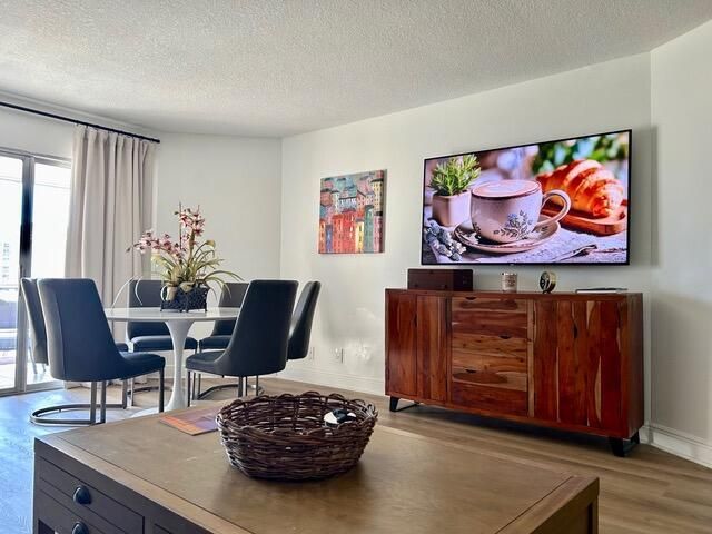 3597 Birdie Drive, Unit 203, Lake Worth, FL 33467 Photo