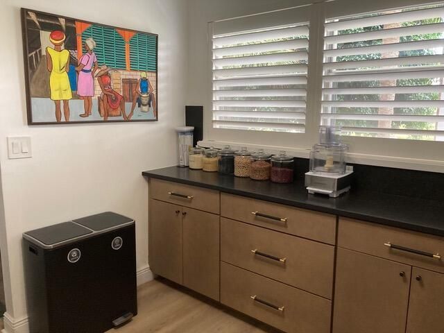 3597 Birdie Drive, Unit 203, Lake Worth, FL 33467 Photo