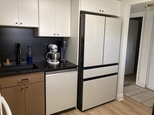 3597 Birdie Drive, Unit 203, Lake Worth, FL 33467 Photo