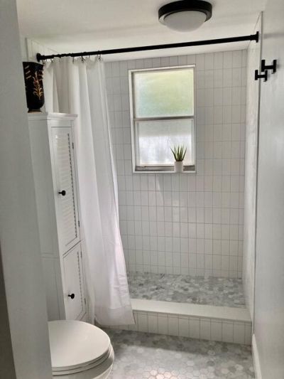 3597 Birdie Drive, Unit 203, Lake Worth, FL 33467 Photo