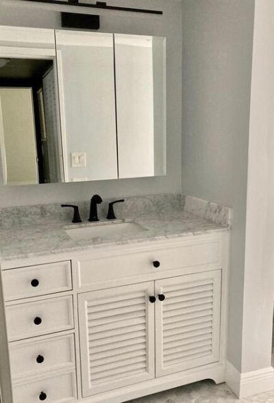 3597 Birdie Drive, Unit 203, Lake Worth, FL 33467 Photo