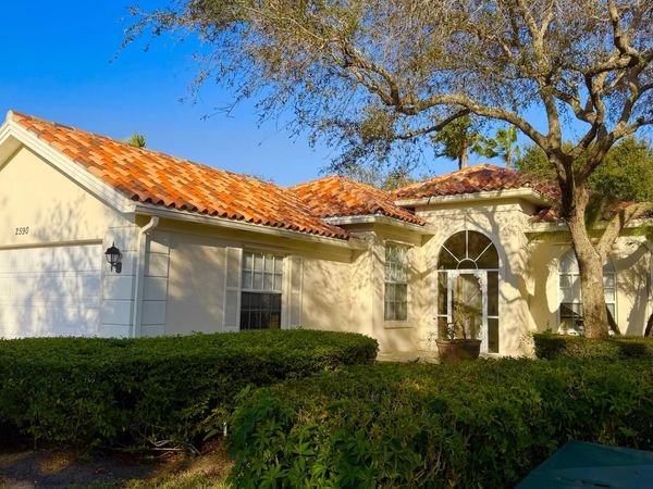 2590 Kittbuck Way, West Palm Beach, FL 33411