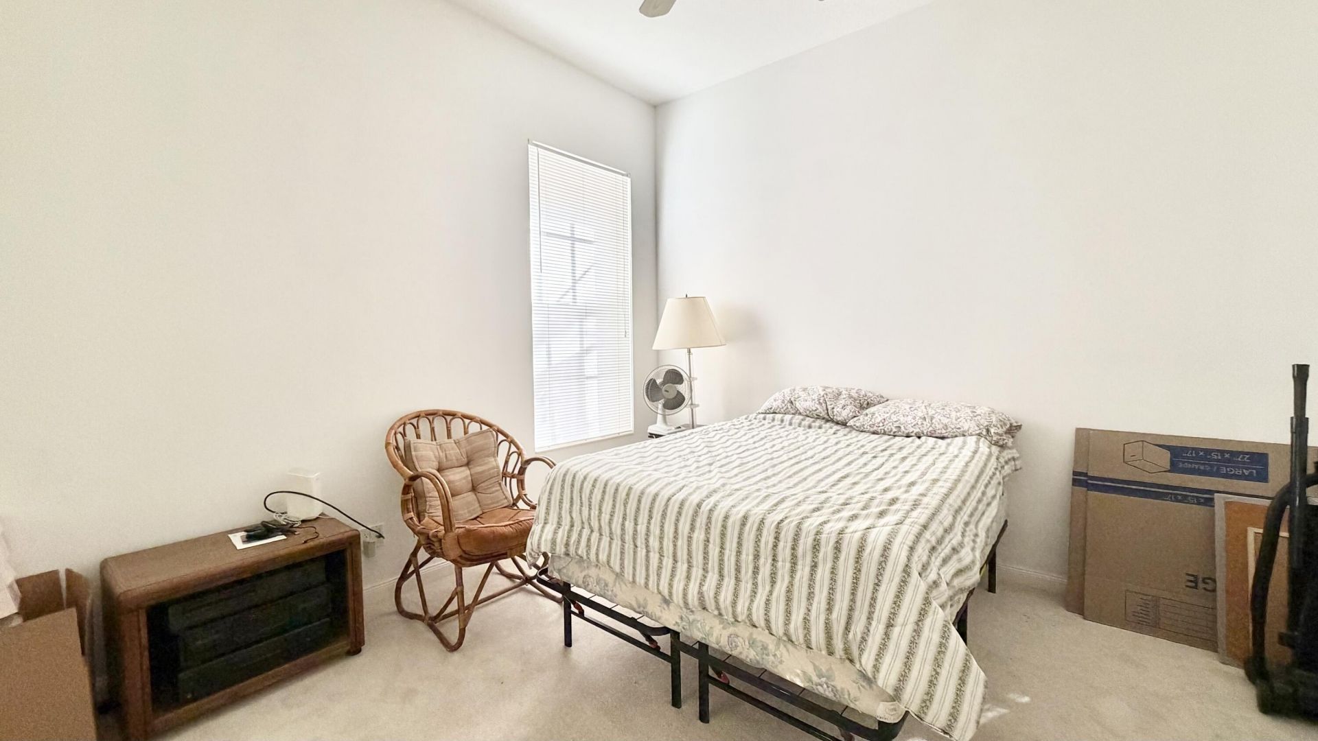 2590 Kittbuck Way, West Palm Beach, FL 33411 Photo