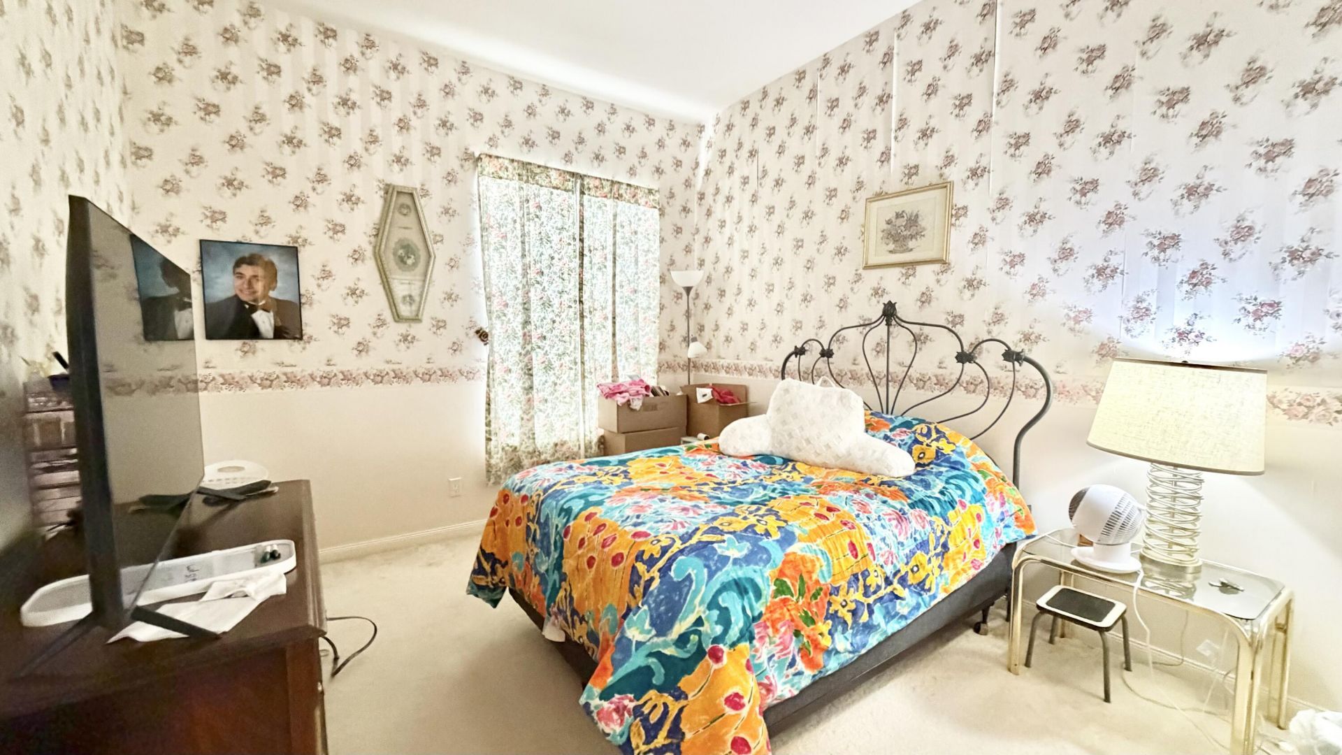 2590 Kittbuck Way, West Palm Beach, FL 33411 Photo