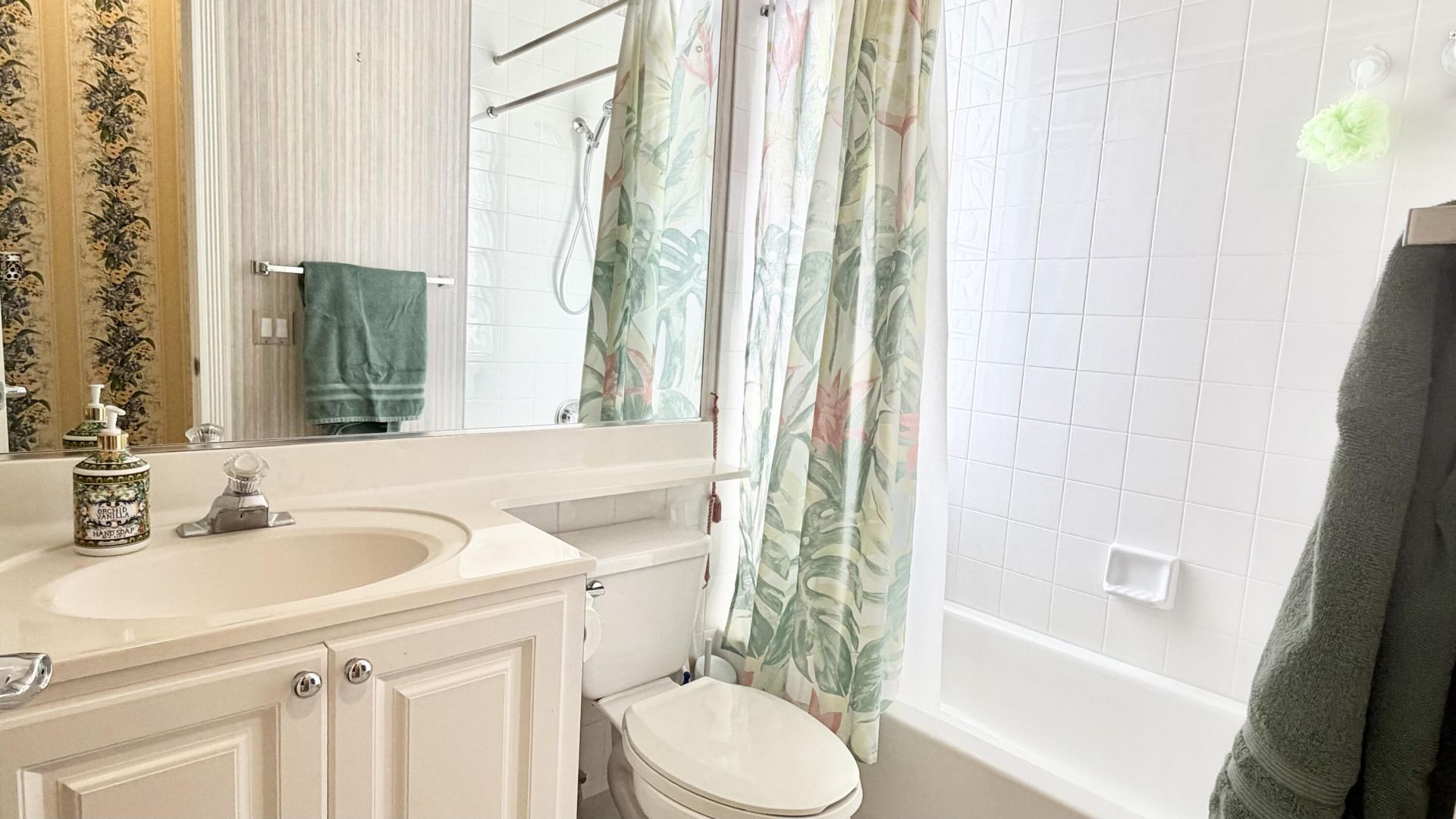 2590 Kittbuck Way, West Palm Beach, FL 33411 Photo