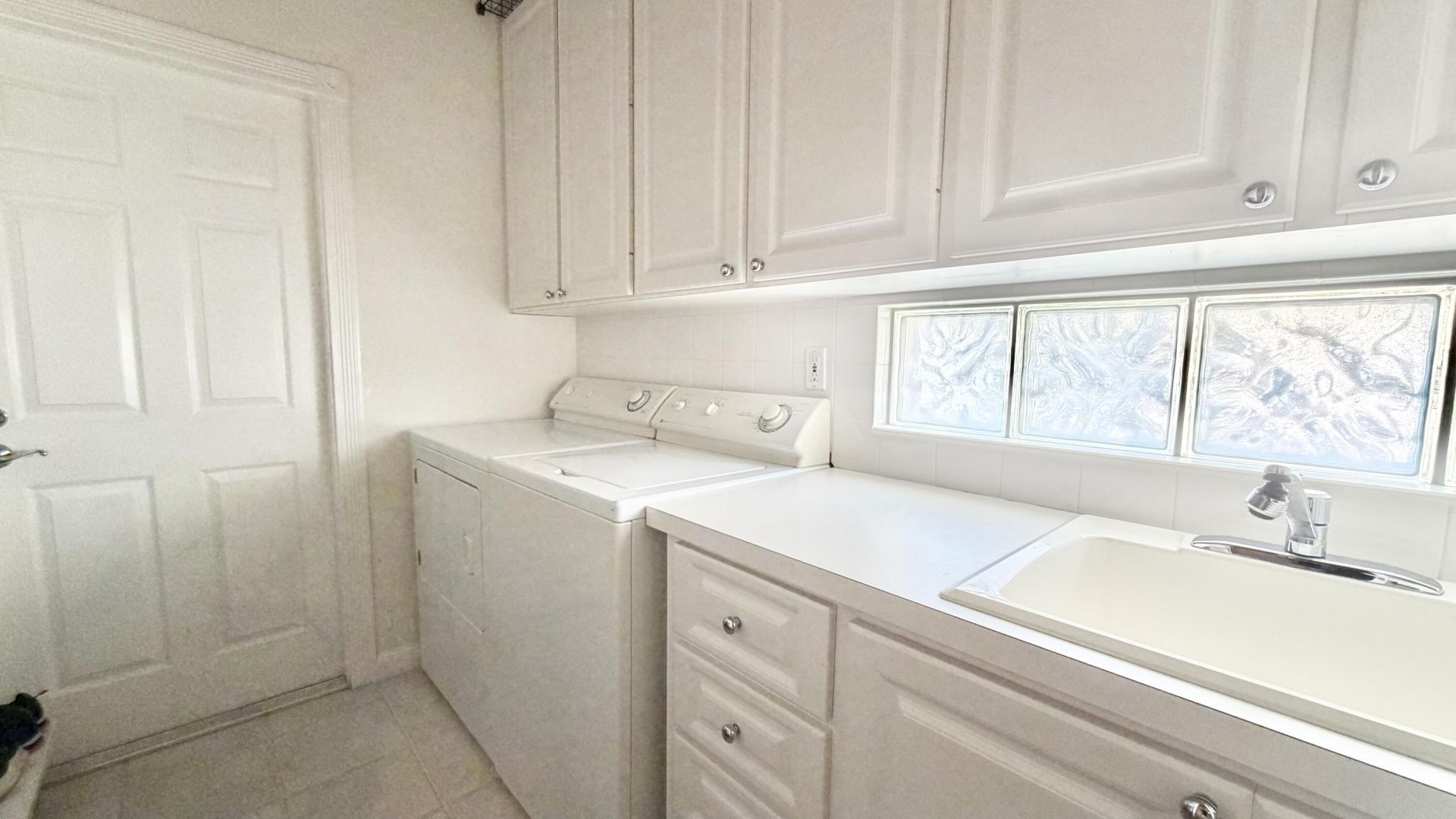 2590 Kittbuck Way, West Palm Beach, FL 33411 Photo