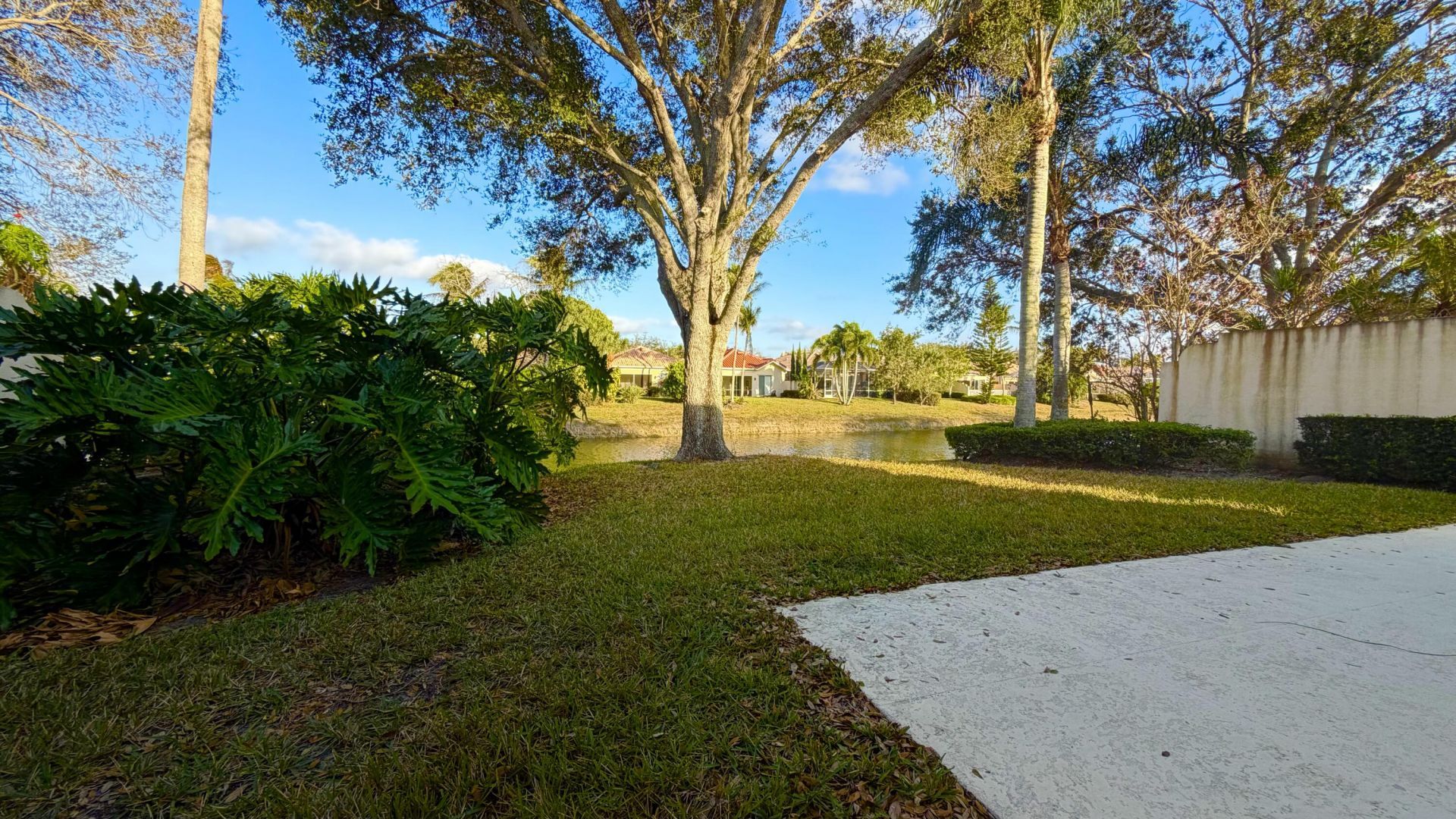 2590 Kittbuck Way, West Palm Beach, FL 33411 Photo