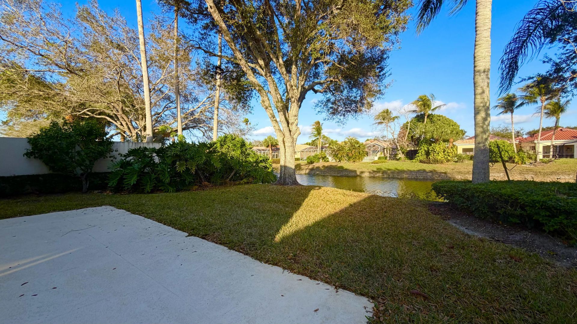 2590 Kittbuck Way, West Palm Beach, FL 33411 Photo