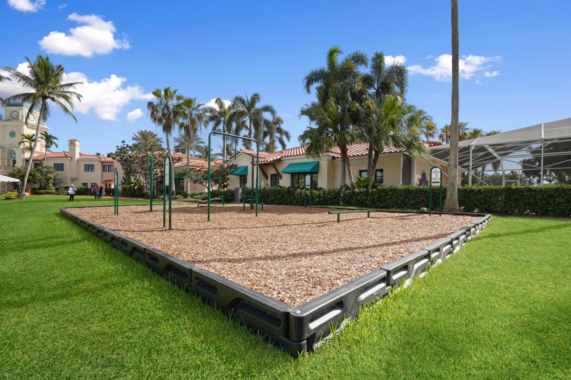 2590 Kittbuck Way, West Palm Beach, FL 33411 Photo