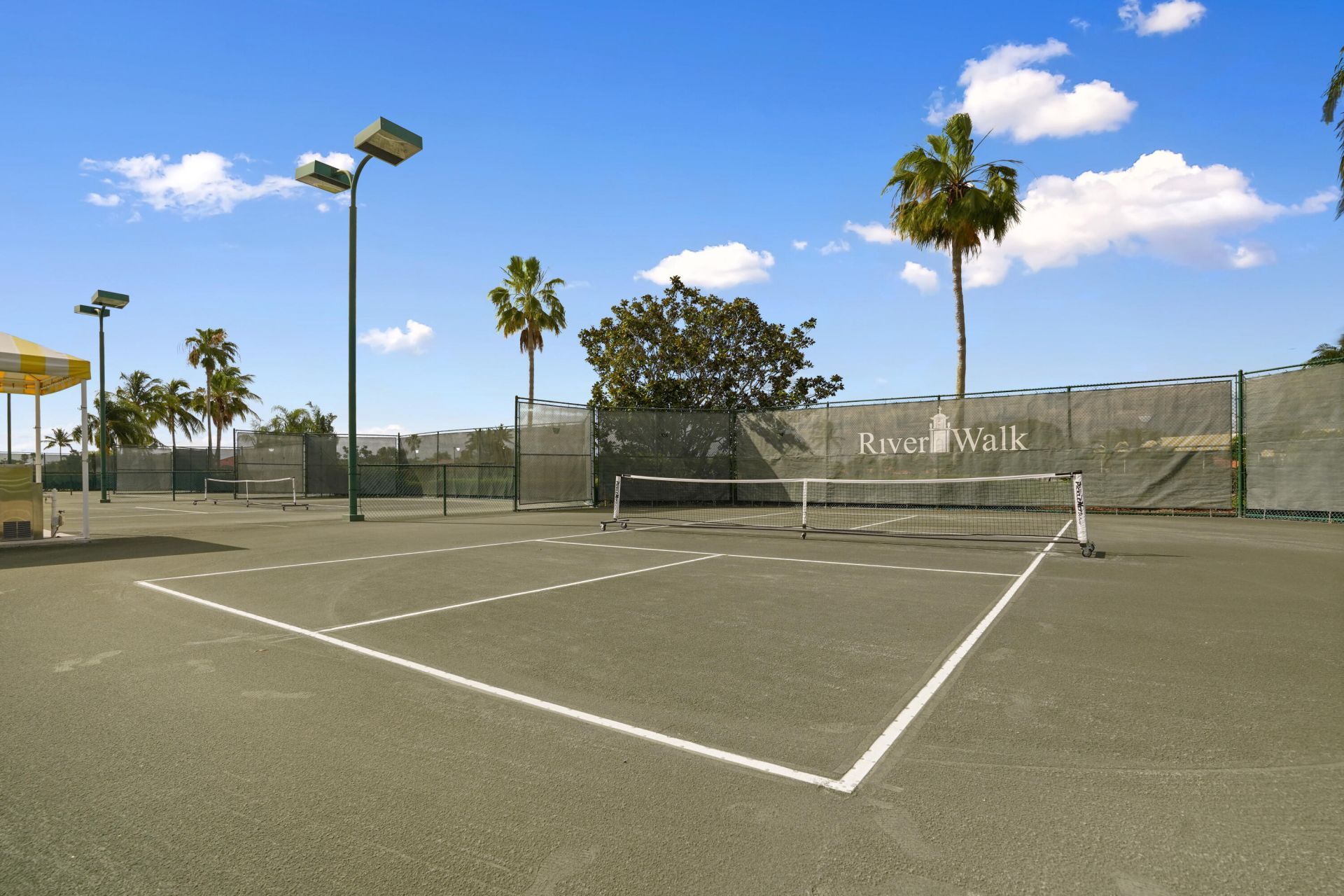 2590 Kittbuck Way, West Palm Beach, FL 33411 Photo