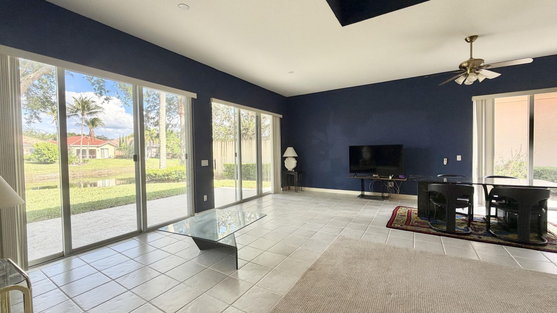 2590 Kittbuck Way, West Palm Beach, FL 33411 Photo