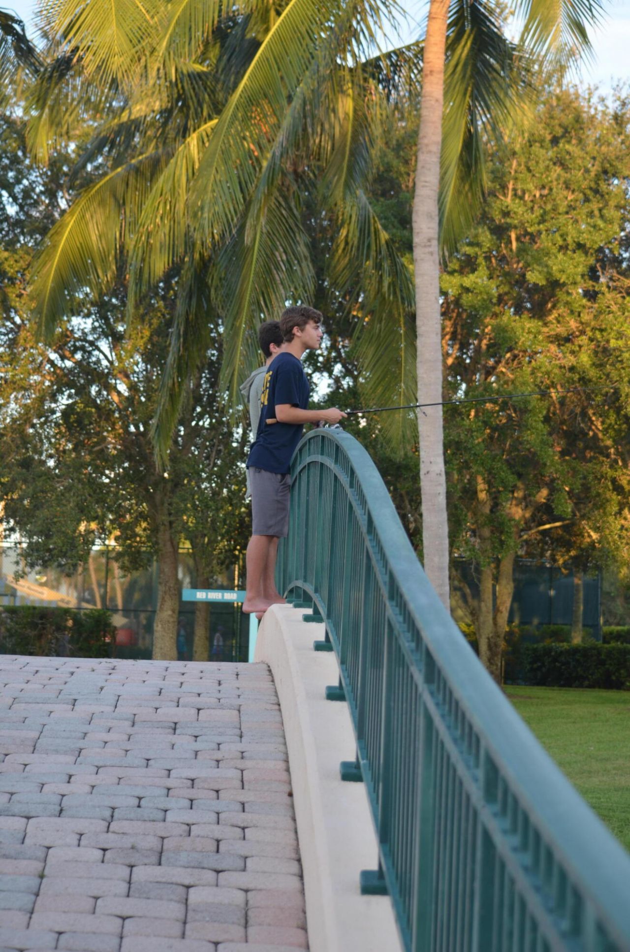 2590 Kittbuck Way, West Palm Beach, FL 33411 Photo