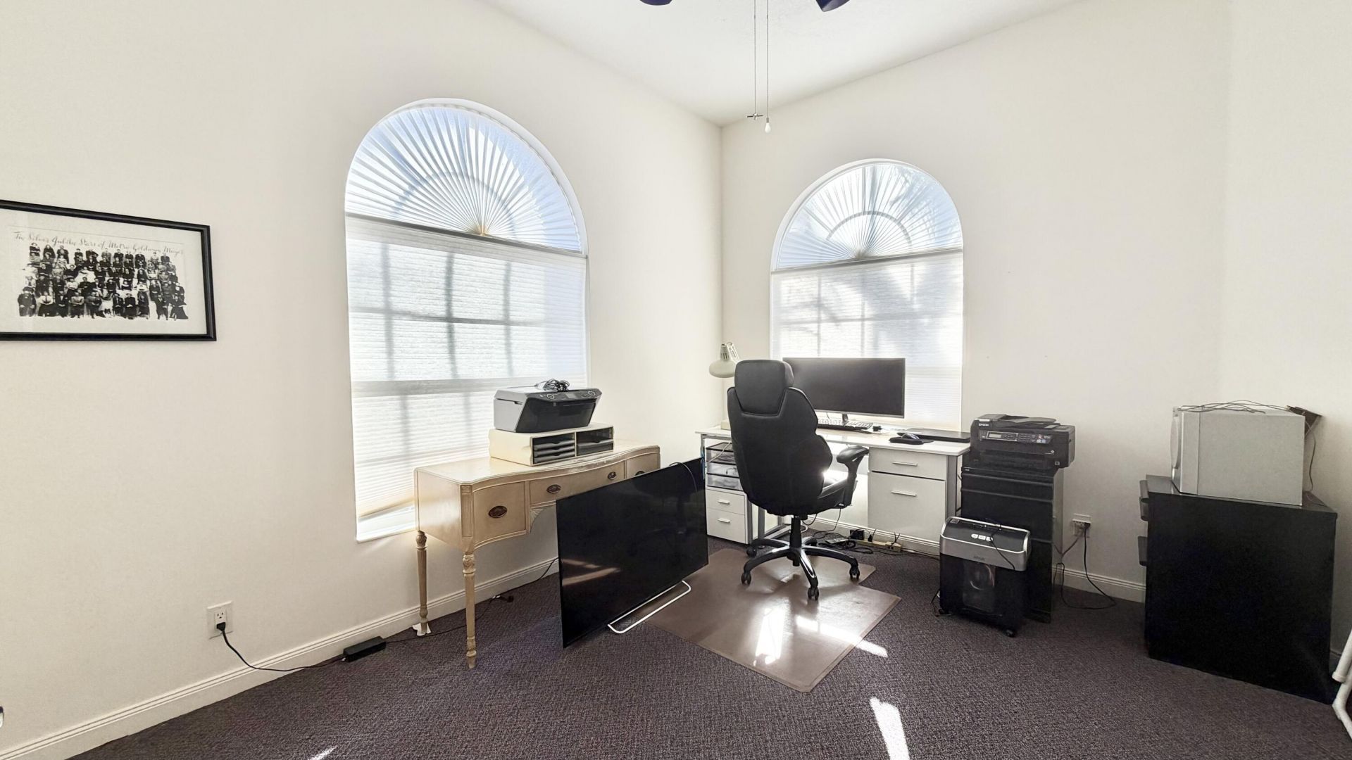 2590 Kittbuck Way, West Palm Beach, FL 33411 Photo