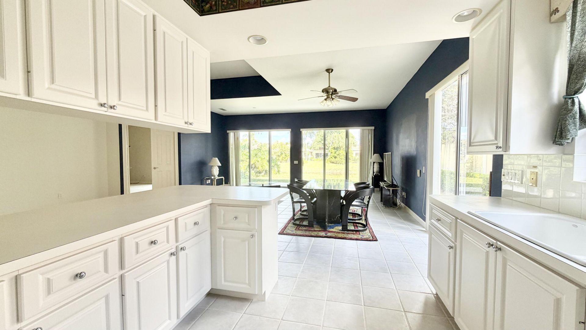 2590 Kittbuck Way, West Palm Beach, FL 33411 Photo
