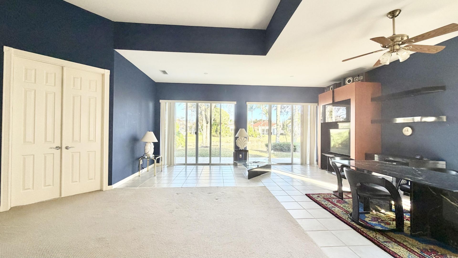 2590 Kittbuck Way, West Palm Beach, FL 33411 Photo