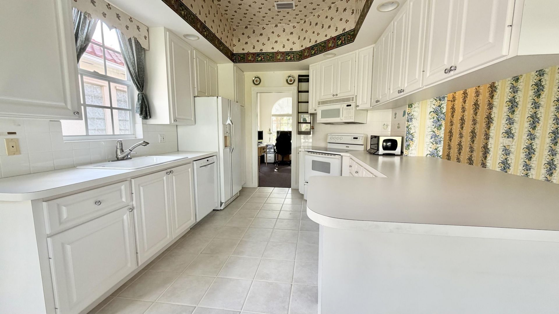 2590 Kittbuck Way, West Palm Beach, FL 33411 Photo
