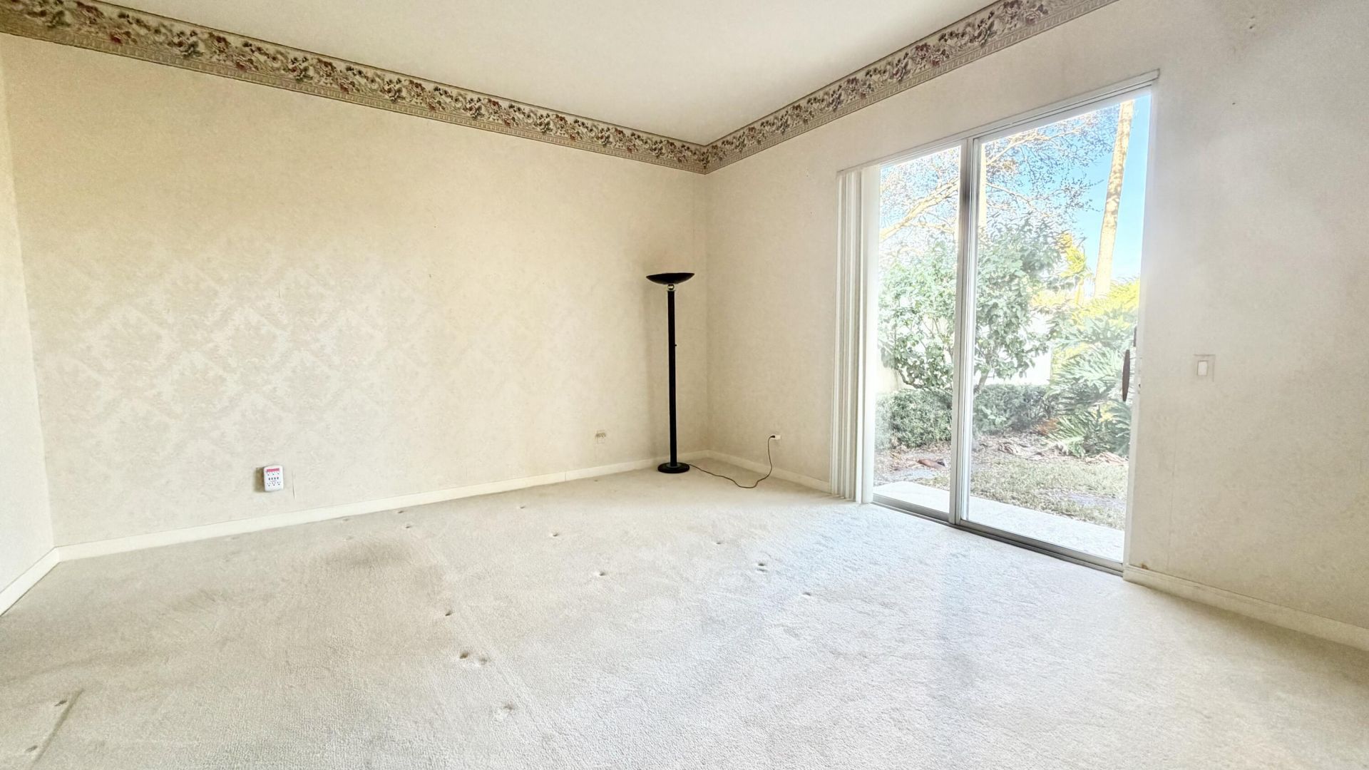 2590 Kittbuck Way, West Palm Beach, FL 33411 Photo