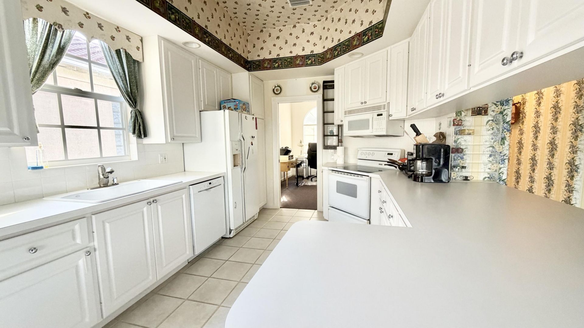 2590 Kittbuck Way, West Palm Beach, FL 33411 Photo