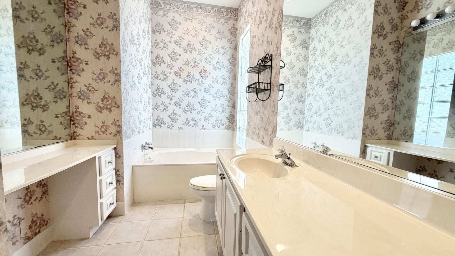 2590 Kittbuck Way, West Palm Beach, FL 33411 Photo