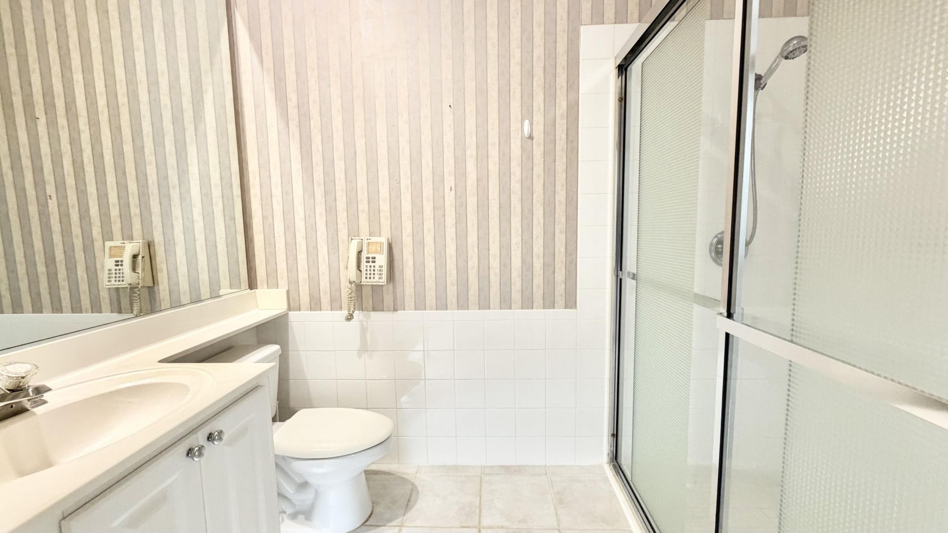 2590 Kittbuck Way, West Palm Beach, FL 33411 Photo