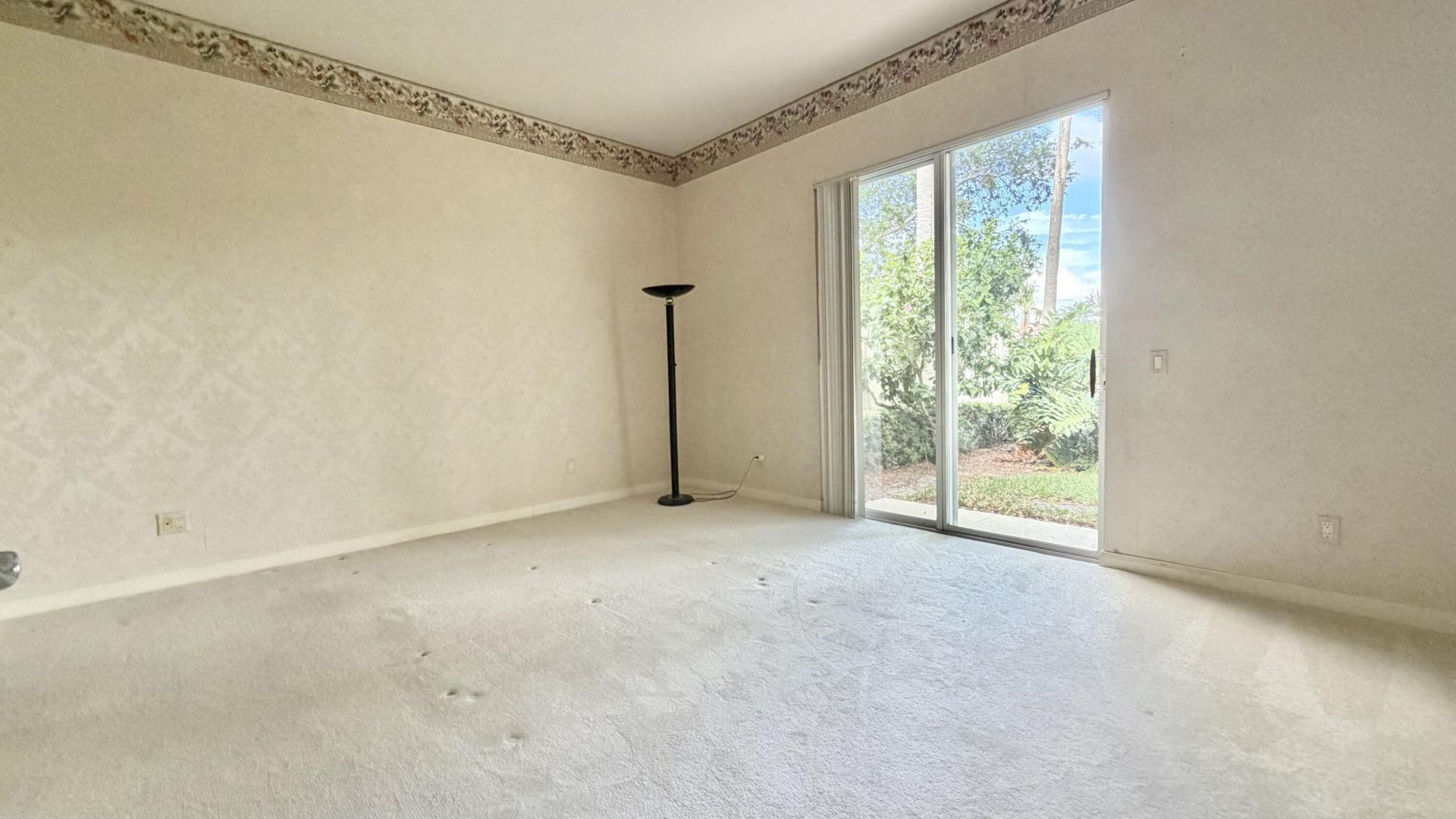 2590 Kittbuck Way, West Palm Beach, FL 33411 Photo