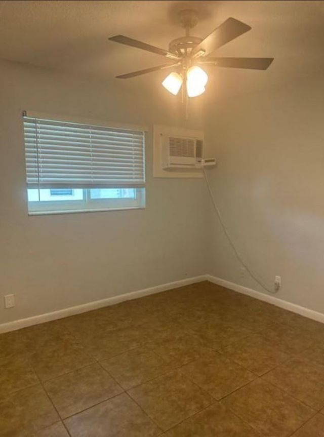 332 SW 2nd Place, Unit 3, Pompano Beach, FL 33060 Photo