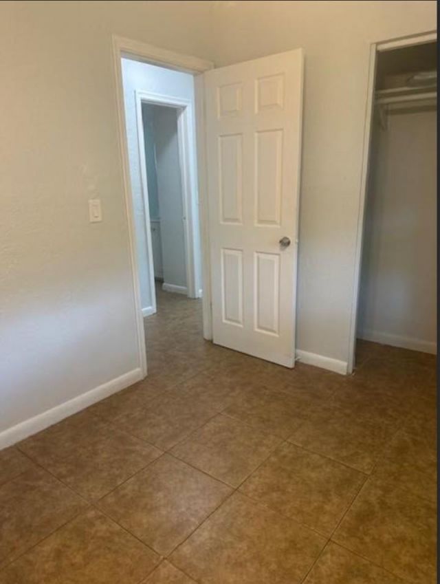 332 SW 2nd Place, Unit 3, Pompano Beach, FL 33060 Photo