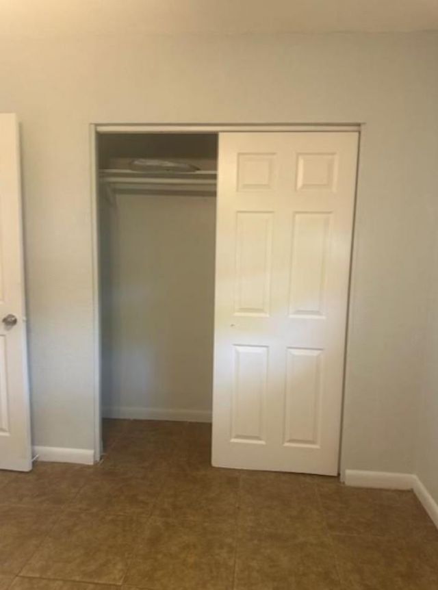 332 SW 2nd Place, Unit 3, Pompano Beach, FL 33060 Photo