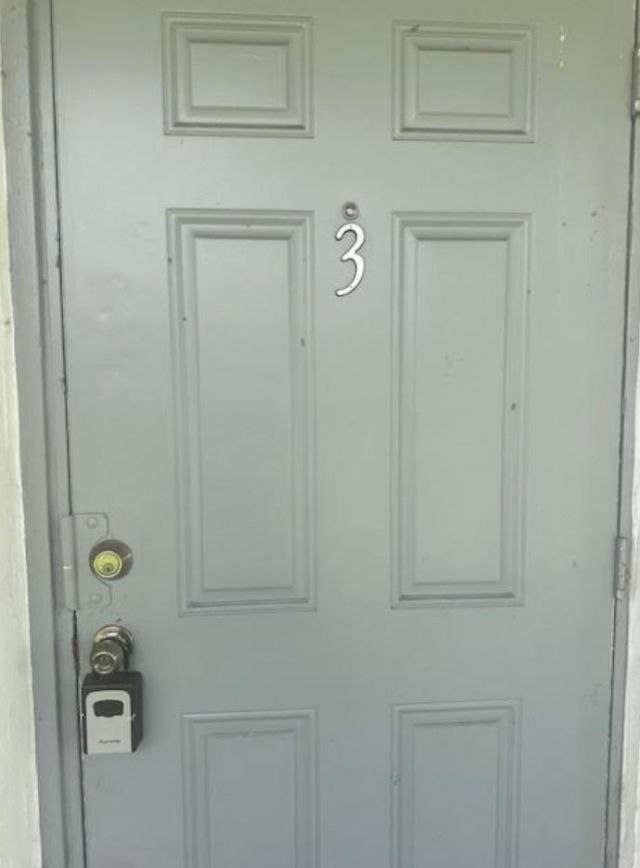 332 SW 2nd Place, Unit 3, Pompano Beach, FL 33060 Photo