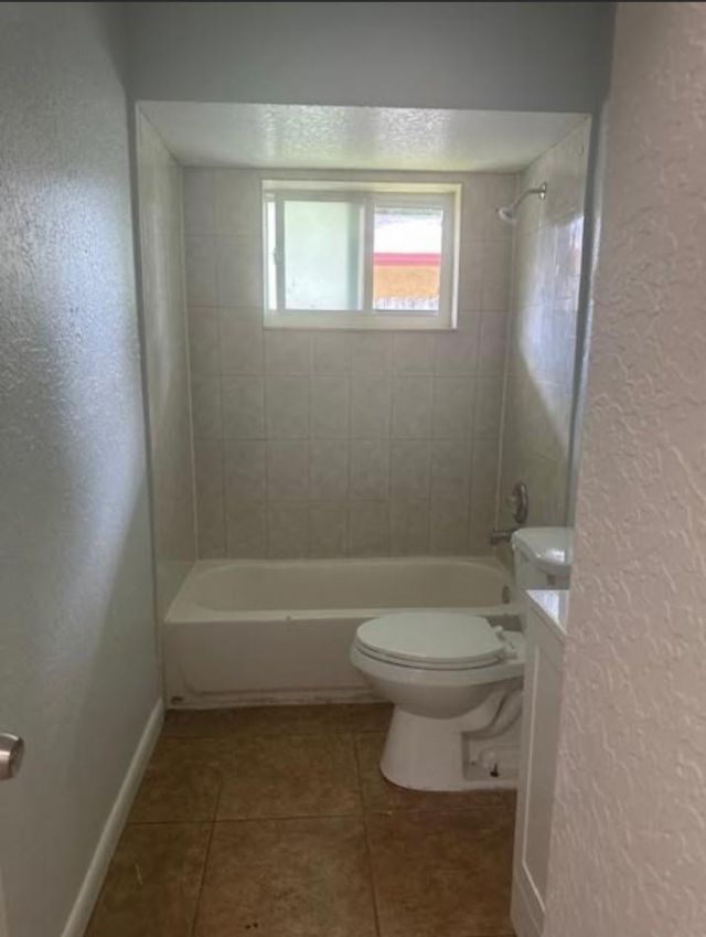 332 SW 2nd Place, Unit 3, Pompano Beach, FL 33060 Photo