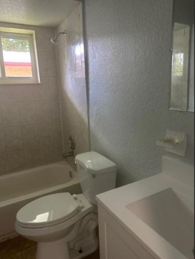 332 SW 2nd Place, Unit 3, Pompano Beach, FL 33060 Photo