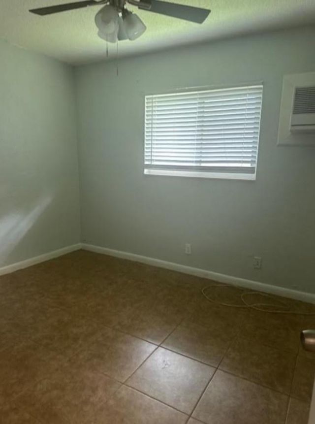 332 SW 2nd Place, Unit 3, Pompano Beach, FL 33060 Photo