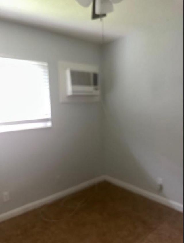 332 SW 2nd Place, Unit 3, Pompano Beach, FL 33060 Photo