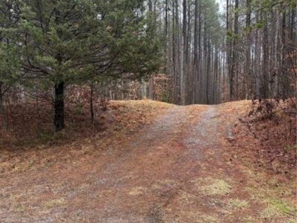 0 and 00 Devils Three Jump Road , Little Plymouth, VA 23091