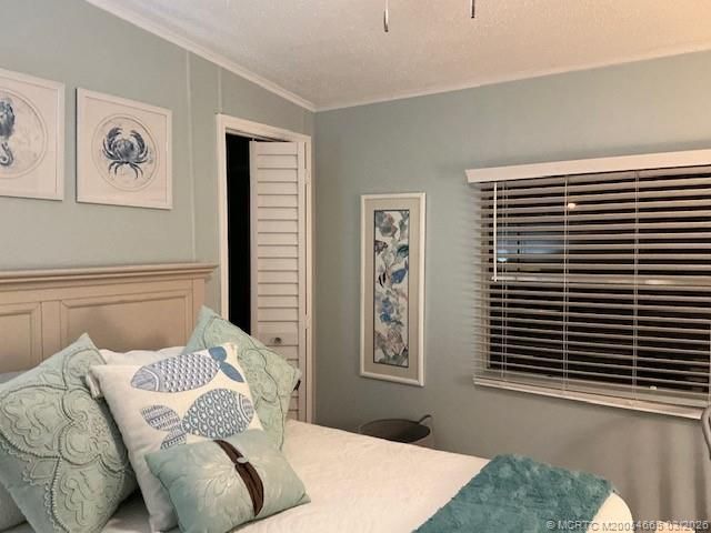 716 Sunny South Avenue, Boynton Beach, FL 33436 Photo