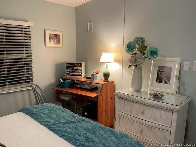 716 Sunny South Avenue, Boynton Beach, FL 33436 Photo