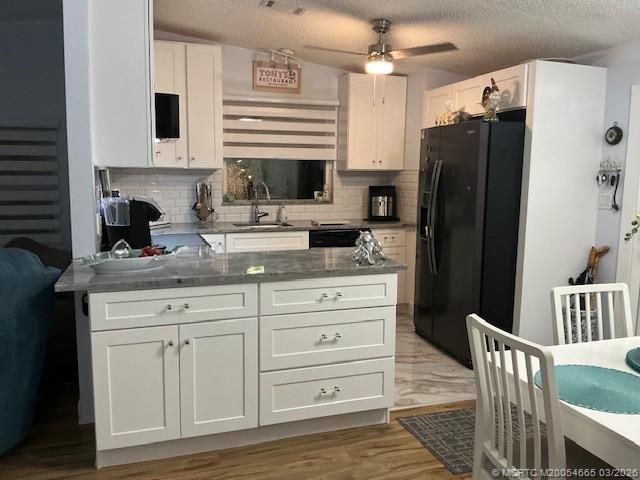 716 Sunny South Avenue, Boynton Beach, FL 33436 Photo