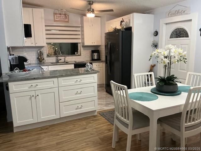 716 Sunny South Avenue, Boynton Beach, FL 33436 Photo