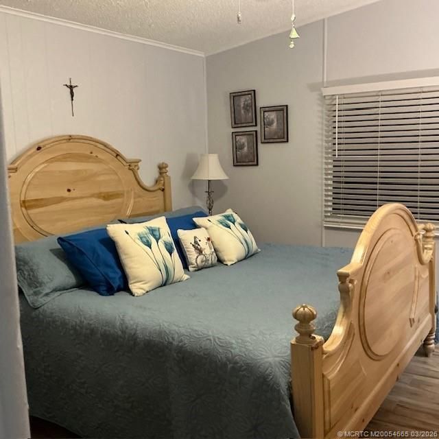 716 Sunny South Avenue, Boynton Beach, FL 33436 Photo