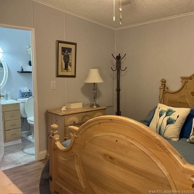 716 Sunny South Avenue, Boynton Beach, FL 33436 Photo