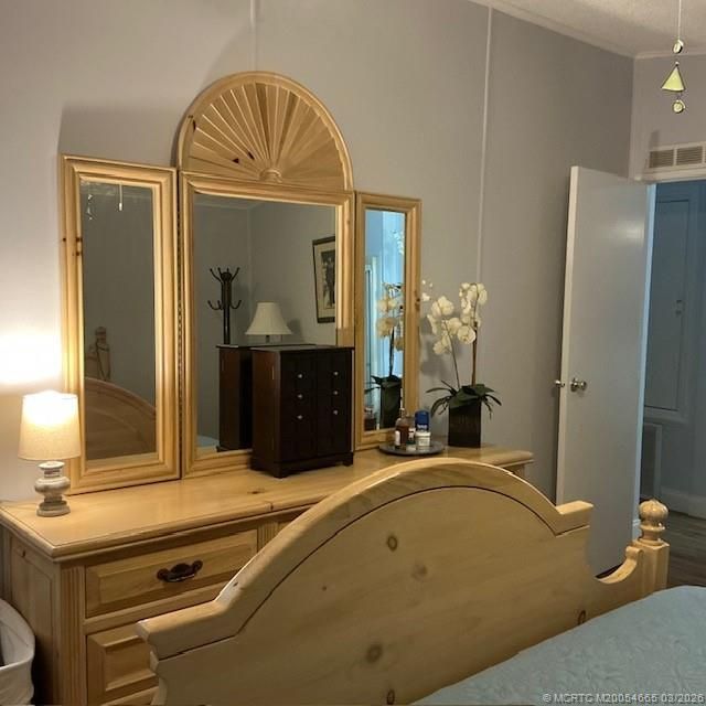 716 Sunny South Avenue, Boynton Beach, FL 33436 Photo