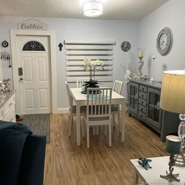 716 Sunny South Avenue, Boynton Beach, FL 33436 Photo