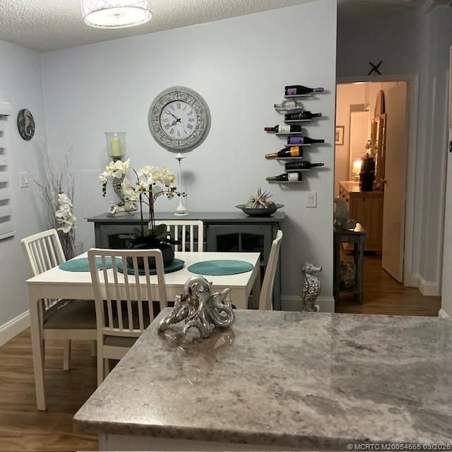 716 Sunny South Avenue, Boynton Beach, FL 33436 Photo