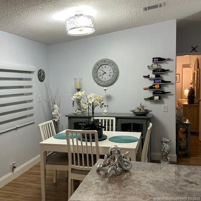 716 Sunny South Avenue, Boynton Beach, FL 33436 Photo