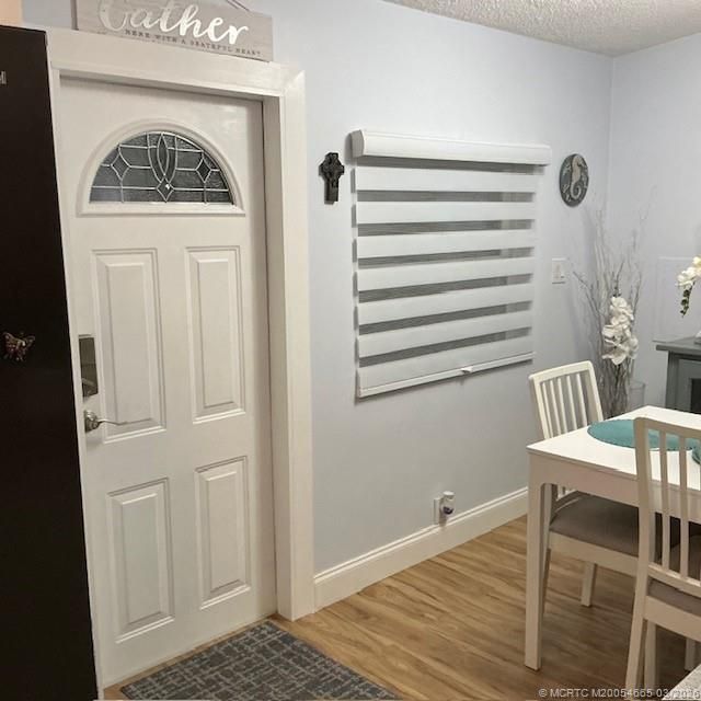 716 Sunny South Avenue, Boynton Beach, FL 33436 Photo