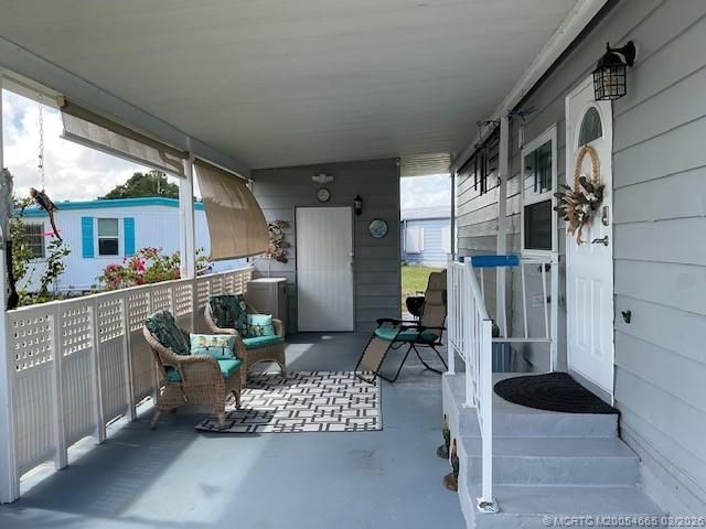 716 Sunny South Avenue, Boynton Beach, FL 33436 Photo