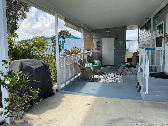 716 Sunny South Avenue, Boynton Beach, FL 33436 Photo